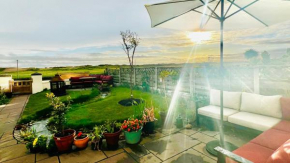 Liverpool - Cosy Jazzy Beach Home!